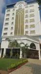 The Royal Bihar Hotels near Gurudwara Handi Sahib