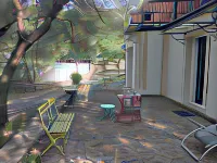 Berbi Rosse Hotels in Oletta