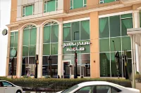 Best Western Plus Salmiya