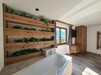 Hieserhof - Superior Alpine Apartments Hotels in Heiligenblut