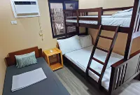 The Lavana Camp Coco Batangas by RedDoorz Hotels in Alitagtag