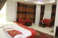 Galiyat Hills Hotel Hotels in Swat