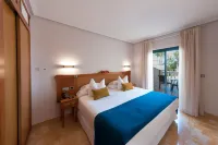 Hotel la Laguna Spa & Golf Hotels in Almoradí
