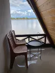 Hotel Kota Air Fovere Affiliated Hotels in Central Selat