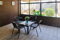 Riannes Beach Resort by RedDoorz
