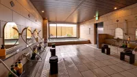 Futabaso Hôtels à : Hikone