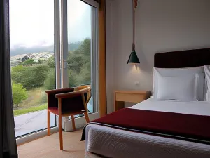 Hotel da Fábrica