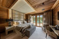 Ultima Gstaad