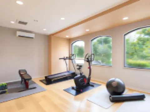 Fico Hiji Hotels in Hiji