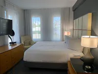 The Streamline Hotel - Daytona Beach