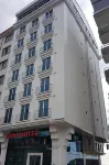 Nana Hotel - 4-Star