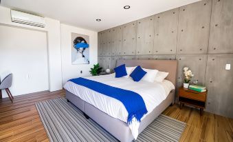 Kuko Suites