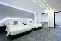 Prixma Hotel