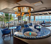 Margaritaville Beach Resort Fort Myers Hotels near Bowditch Point Park