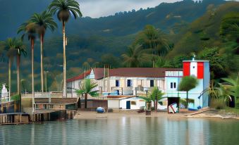 3. Hotel Ro..