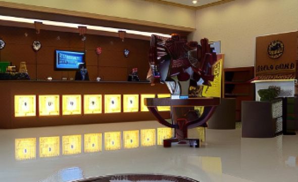 GreenTree Inn (Sheyang Xingfu Huacheng Commercial Street)