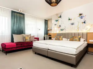 Hotel Boehler