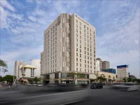 Daiwa Roynet Hotel Naha-Omoromachi Premier