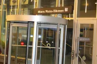Apartment et Studio Montreal