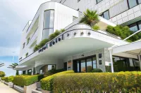 Hotel Royal