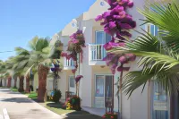 Viras Hotel