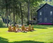 Catskill Seasons Inn Hotels in Fleischmanns
