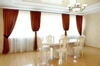 Rus Hotel