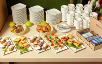 Ibis Nizhnij Novgorod Hotel