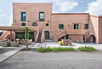 Firriato Hospitality Cavanera Etnea Resort & Wine Experience