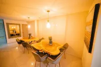 Abel Boutique House