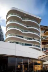 Opera Hotel Bosphorus - Preferred Hotels and Resorts Hotels in Istanbul