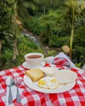 Hotel Campestre Villa Mary فنادق في Santa Rosa de Cabal