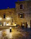 Mas Elena Hotels in Mialet