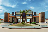 Helnan Hotel - Port Fouad Hôtels à proximité de l'Port Said