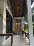 Anattaya Holiday Home Hotel di Ko Yao Noi