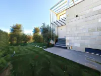 Alternative Relax Rooms by Oikia Vacanze Hotels in Muro Leccese