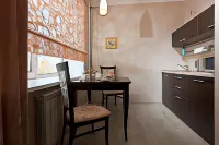 Apartments Mira