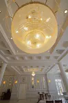 Roshcha Nevest Hotel