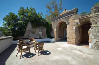 Casa Elsa - 3 Sao