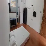 Griya Euis Dan Aisha Syariah Các khách sạn ở Curug