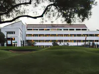 Le Set Hôtel & Spa Hotels in Bouches-du-Rhone