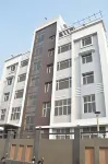 Amrapali Residency