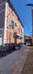 CityCenterHotel Shkoder Hotel a 