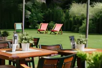 Zulian Aparthotel by Artery Hotels