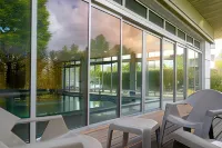 Nemea Appart Hotel Toulouse Aéroport Hotels in Colomiers