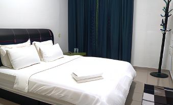 IG Hotel Alor Setar