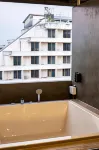 Miki House Hotels in Chumphon