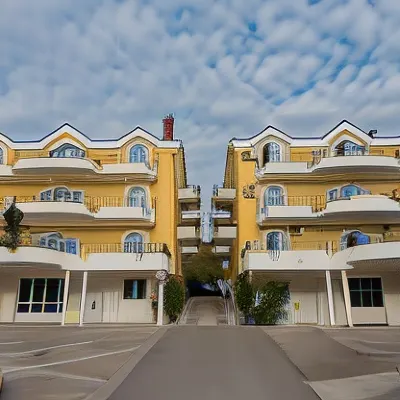 Hotel Crnogorska Kuća Hotels near Old Ribnica River Bridge