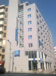 Ibis Budget Braga Centro Hotels in 