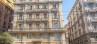 B&B Dimora San Felice